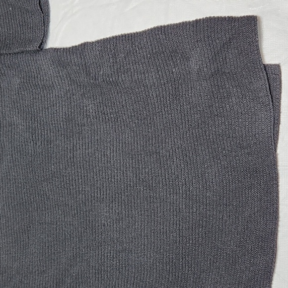 Merona Shirt - Picture 3 of 10